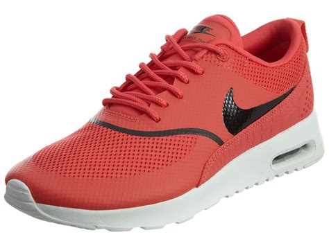 schnürsenkel nike air max thea|Buy Nike Air Max Thea Sneakers .